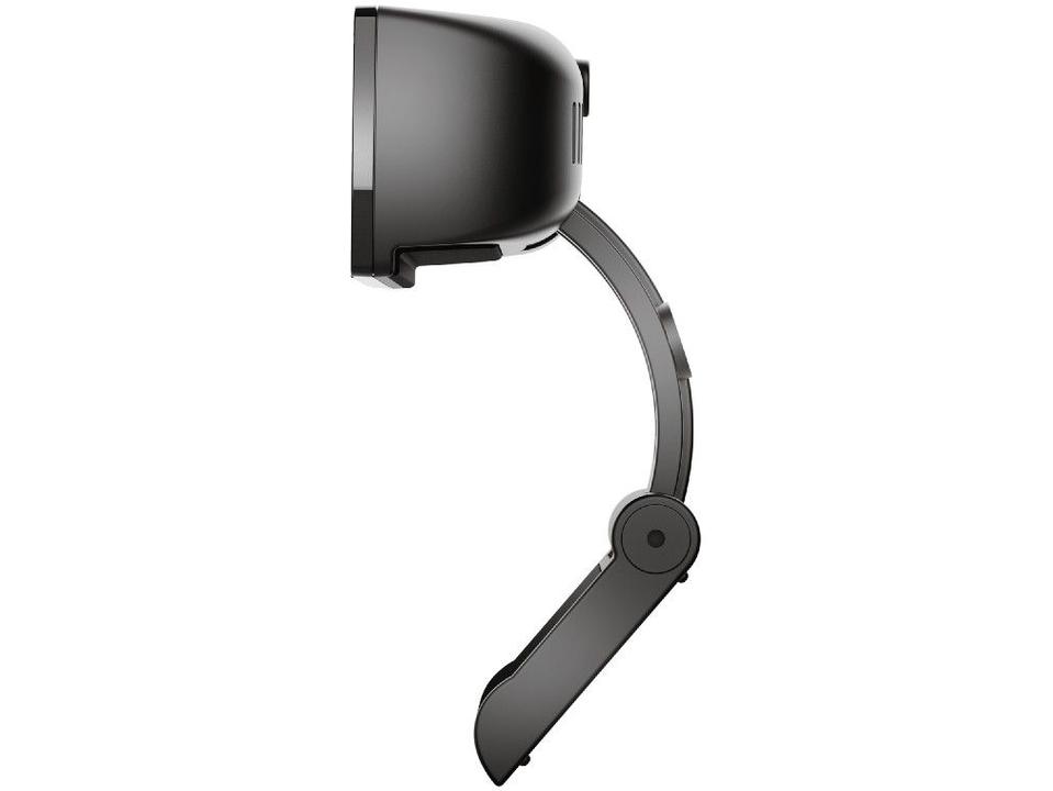 Webcam Trust GXT 1160 Vero Full HD - 5