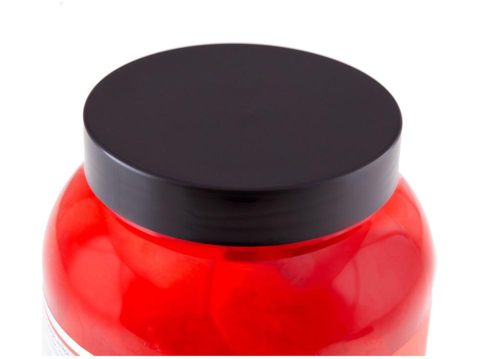 Whey Protein Concentrado Integralmedica Nutri Whey - 6