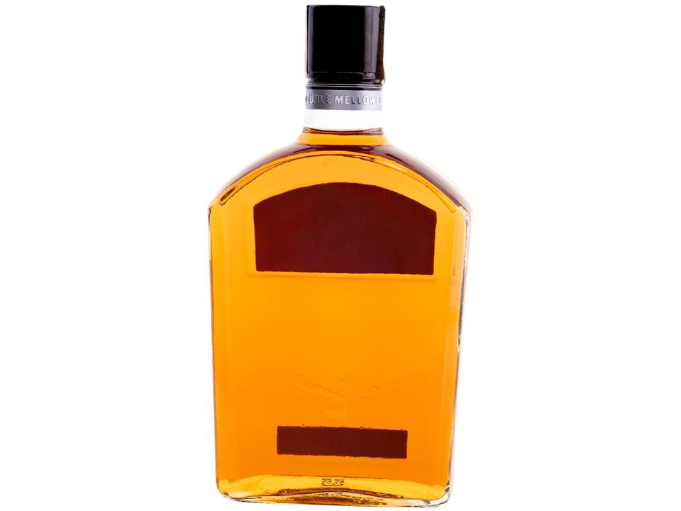 Whisky Jack Daniel's Gentleman Jack - 4