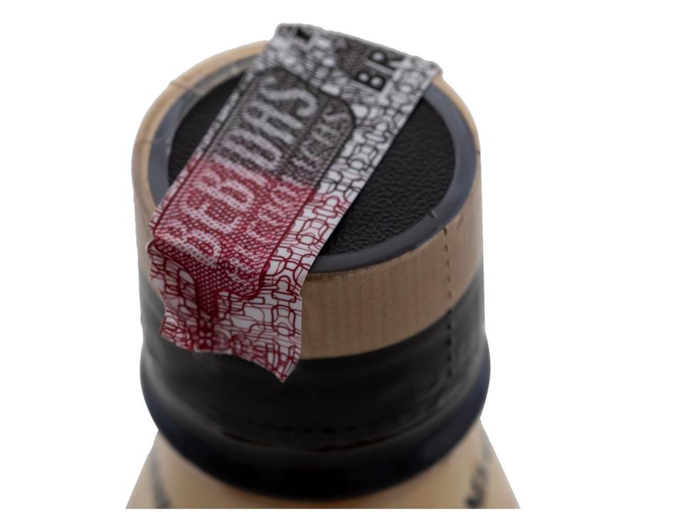 Whisky Jack Daniels Tennessee Honey 1L - 5