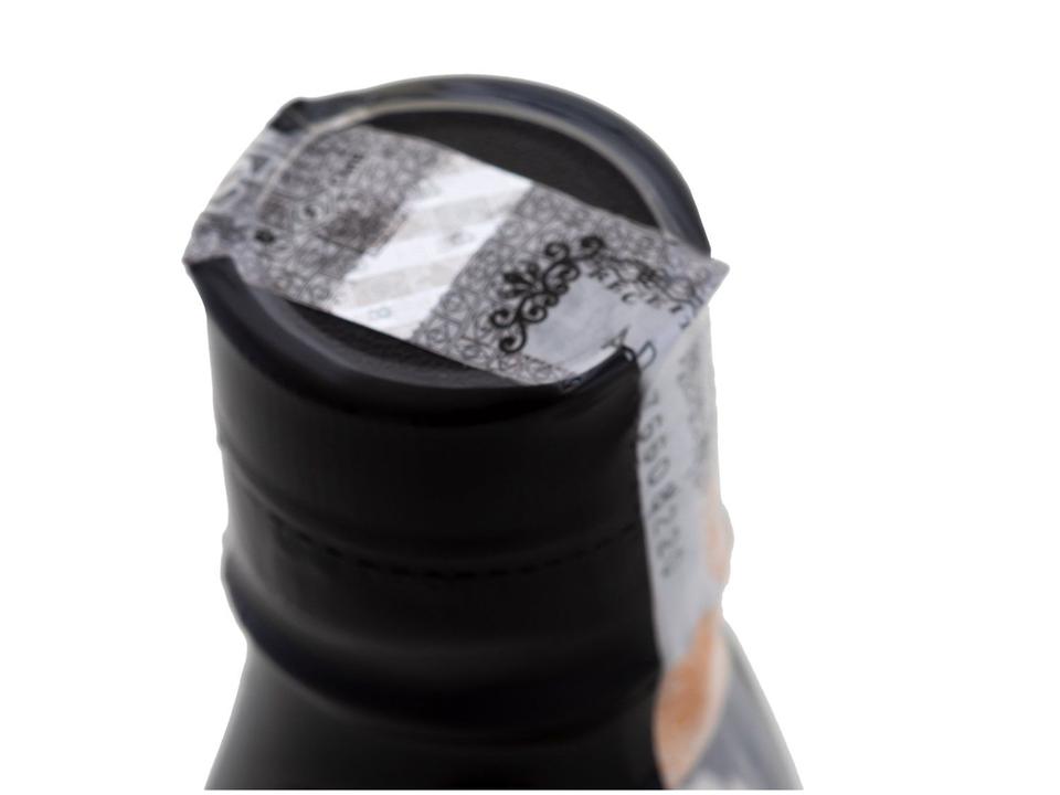 Whisky Jack Daniels Tennessee Old N. 7 1L - 7