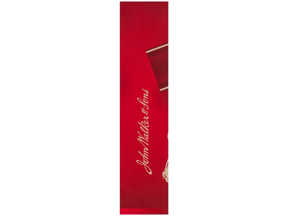 Whisky Johnnie Walker Escocês Red Label - 6