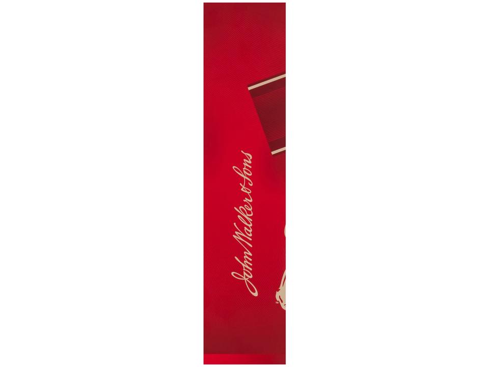 Whisky Johnnie Walker Escocês Red Label - 6