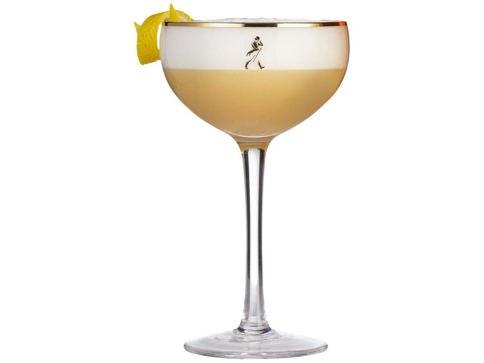 Whisky Johnnie Walker Escocês Reserve - 8