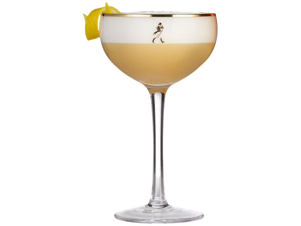 Whisky Johnnie Walker Escocês Reserve - 8