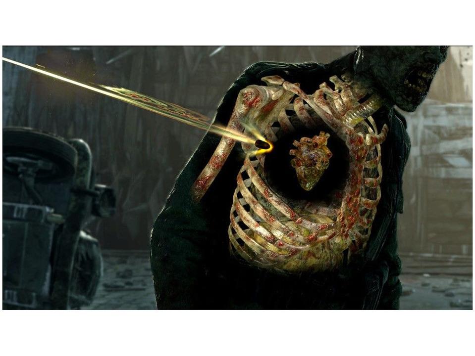 Zombie Army 4: Dead War Day One Edition - 5