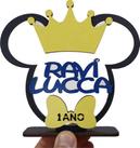 Imagem do produto