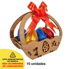 Imagem do produto