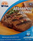 Imagem do produto