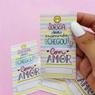 Imagem do produto