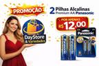 Imagem do produto