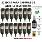 Imagem do produto