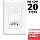 Imagem do produto