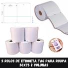 Imagem do produto