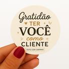 Imagem do produto