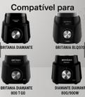 Imagem do produto