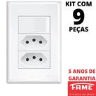 Imagem do produto