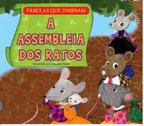 Imagem do produto