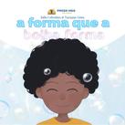 Imagem do produto