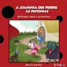 Imagem do produto