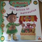 Imagem do produto
