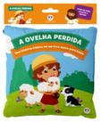 Imagem do produto