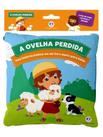 Imagem do produto