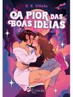 Imagem do produto