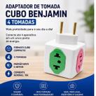 Imagem do produto