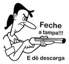 Imagem do produto