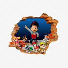 Imagem do produto