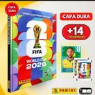 Imagem do produto