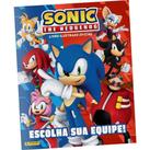 Imagem do produto