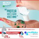 Imagem do produto