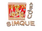 Imagem do produto