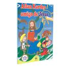 Imagem do produto