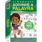 Imagem do produto