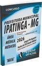Imagem do produto