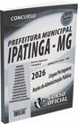 Imagem do produto