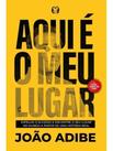 Imagem do produto