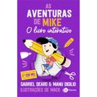 Imagem do produto