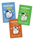 Imagem do produto