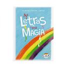 Imagem do produto