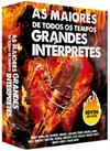 Imagem do produto