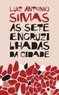 Imagem do produto