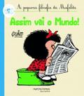 Imagem do produto