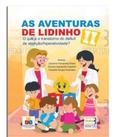 Imagem do produto