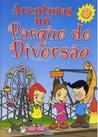 Imagem do produto