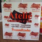Imagem do produto
