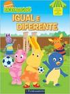 Imagem do produto